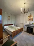 Maison a vendre Houville-la-Branche 28700 Eure-et-Loir 28 126 m2 184000 euros 260220 009