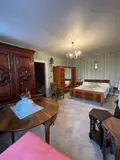 Maison a vendre Houville-la-Branche 28700 Eure-et-Loir 28 126 m2 184000 euros 260220 010