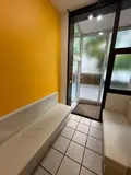 Fonds et murs commerciaux a vendre Chemillé-en-Anjou 49120 Maine-et-Loire 49 172 m2 260000 euros 49062/836 004