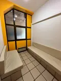 Fonds et murs commerciaux a vendre Chemillé-en-Anjou 49120 Maine-et-Loire 49 172 m2 260000 euros 49062/836 005