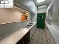 Fonds et murs commerciaux a vendre Chemillé-en-Anjou 49120 Maine-et-Loire 49 172 m2 260000 euros 49062/836 007
