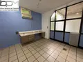 Fonds et murs commerciaux a vendre Chemillé-en-Anjou 49120 Maine-et-Loire 49 172 m2 260000 euros 49062/836 011