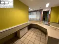 Fonds et murs commerciaux a vendre Chemillé-en-Anjou 49120 Maine-et-Loire 49 172 m2 260000 euros 49062/836 014