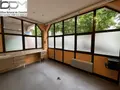 Fonds et murs commerciaux a vendre Chemillé-en-Anjou 49120 Maine-et-Loire 49 172 m2 260000 euros 49062/836 016