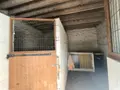 Maison a vendre Acquigny 27400 Eure 27 75 m2 3 pièces 126500 euros 11206/1091301 010