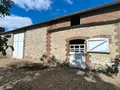 Maison a vendre Acquigny 27400 Eure 27 75 m2 3 pièces 126500 euros 11206/1091301 009