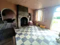 Maison a vendre Acquigny 27400 Eure 27 75 m2 3 pièces 126500 euros 11206/1091301 002