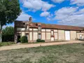 Maison a vendre Acquigny 27400 Eure 27 75 m2 3 pièces 126500 euros 11206/1091301 001