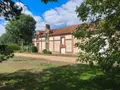 Maison a vendre Acquigny 27400 Eure 27 75 m2 3 pièces 126500 euros 11206/1091301 007