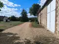 Maison a vendre Acquigny 27400 Eure 27 75 m2 3 pièces 126500 euros 11206/1091301 011