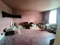 Maison a vendre Acquigny 27400 Eure 27 75 m2 3 pièces 126500 euros 11206/1091301 003