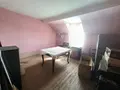 Maison a vendre Acquigny 27400 Eure 27 75 m2 3 pièces 126500 euros 11206/1091301 005