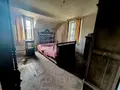 Maison a vendre Acquigny 27400 Eure 27 75 m2 3 pièces 126500 euros 11206/1091301 006