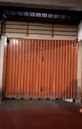 Garage et parking a vendre Saint-Pol-sur-Mer 59430 Nord 59 14 m2 1 pièce 11000 euros AFS 29 001