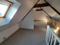 Maison a vendre Kergloff 29270 Finistère 29 44 m2 2 pièces 73002 euros 201 008