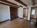 Maison a vendre Kergloff 29270 Finistère 29 44 m2 2 pièces 73002 euros 201 015
