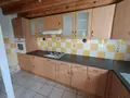 Maison a vendre Kergloff 29270 Finistère 29 44 m2 2 pièces 73002 euros 201 006