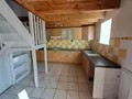 Maison a vendre Kergloff 29270 Finistère 29 44 m2 2 pièces 73002 euros 201 005