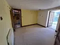 Maison a vendre Kergloff 29270 Finistère 29 44 m2 2 pièces 73002 euros 201 016