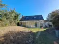 Maison a vendre Kergloff 29270 Finistère 29 44 m2 2 pièces 73002 euros 201 012
