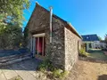 Maison a vendre Kergloff 29270 Finistère 29 44 m2 2 pièces 73002 euros 201 002