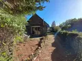 Maison a vendre Kergloff 29270 Finistère 29 44 m2 2 pièces 73002 euros 201 020