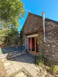 Maison a vendre Kergloff 29270 Finistère 29 44 m2 2 pièces 73002 euros 201 001