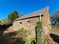 Maison a vendre Kergloff 29270 Finistère 29 44 m2 2 pièces 73002 euros 201 022
