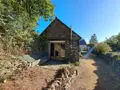 Maison a vendre Kergloff 29270 Finistère 29 44 m2 2 pièces 73002 euros 201 023
