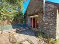Maison a vendre Kergloff 29270 Finistère 29 44 m2 2 pièces 73002 euros 201 024