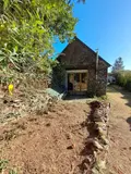 Maison a vendre Kergloff 29270 Finistère 29 44 m2 2 pièces 73002 euros 201 025