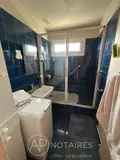 Maison a vendre Liffré 35340 Ille-et-Vilaine 35 80 m2 4 pièces 224675 euros 35026/22 008