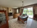 Maison a vendre Liffré 35340 Ille-et-Vilaine 35 80 m2 4 pièces 224675 euros 35026/22 004