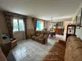 Maison a vendre Liffré 35340 Ille-et-Vilaine 35 80 m2 4 pièces 224675 euros 35026/22 005