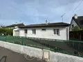 Maison a vendre Liffré 35340 Ille-et-Vilaine 35 80 m2 4 pièces 224675 euros 35026/22 002