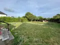 Maison a vendre Liffré 35340 Ille-et-Vilaine 35 80 m2 4 pièces 224675 euros 35026/22 003