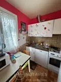 Maison a vendre Liffré 35340 Ille-et-Vilaine 35 80 m2 4 pièces 224675 euros 35026/22 006