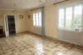 Maison a vendre Pont-de-Buis-lès-Quimerch 29590 Finistère 29 142 m2 7 pièces 198280 euros 2029 003
