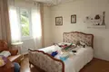 Maison a vendre Pont-de-Buis-lès-Quimerch 29590 Finistère 29 142 m2 7 pièces 198280 euros 2029 005