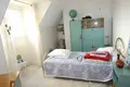 Maison a vendre Pont-de-Buis-lès-Quimerch 29590 Finistère 29 142 m2 7 pièces 198280 euros 2029 007