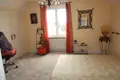 Maison a vendre Pont-de-Buis-lès-Quimerch 29590 Finistère 29 142 m2 7 pièces 198280 euros 2029 008