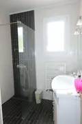 Maison a vendre Pont-de-Buis-lès-Quimerch 29590 Finistère 29 142 m2 7 pièces 198280 euros 2029 009