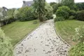 Maison a vendre Pont-de-Buis-lès-Quimerch 29590 Finistère 29 142 m2 7 pièces 198280 euros 2029 010