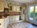 Maison a vendre Pont-de-Buis-lès-Quimerch 29590 Finistère 29 142 m2 7 pièces 198280 euros 2029 002