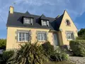 Maison a vendre Pont-de-Buis-lès-Quimerch 29590 Finistère 29 142 m2 7 pièces 198280 euros 2029 001