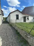 Maison a vendre Ruyaulcourt 62124 Pas-de-Calais 62 70 m2 5 pièces 53000 euros 1/823 002