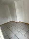 Maison a vendre Ruyaulcourt 62124 Pas-de-Calais 62 70 m2 5 pièces 53000 euros 1/823 003