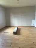Maison a vendre Ruyaulcourt 62124 Pas-de-Calais 62 70 m2 5 pièces 53000 euros 1/823 004
