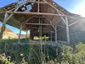 Bien agricole a vendre Villeneuve-sur-Yonne 89500 Yonne 89 17000 euros 89062-154 001