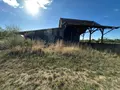 Bien agricole a vendre Villeneuve-sur-Yonne 89500 Yonne 89 17000 euros 89062-154 007